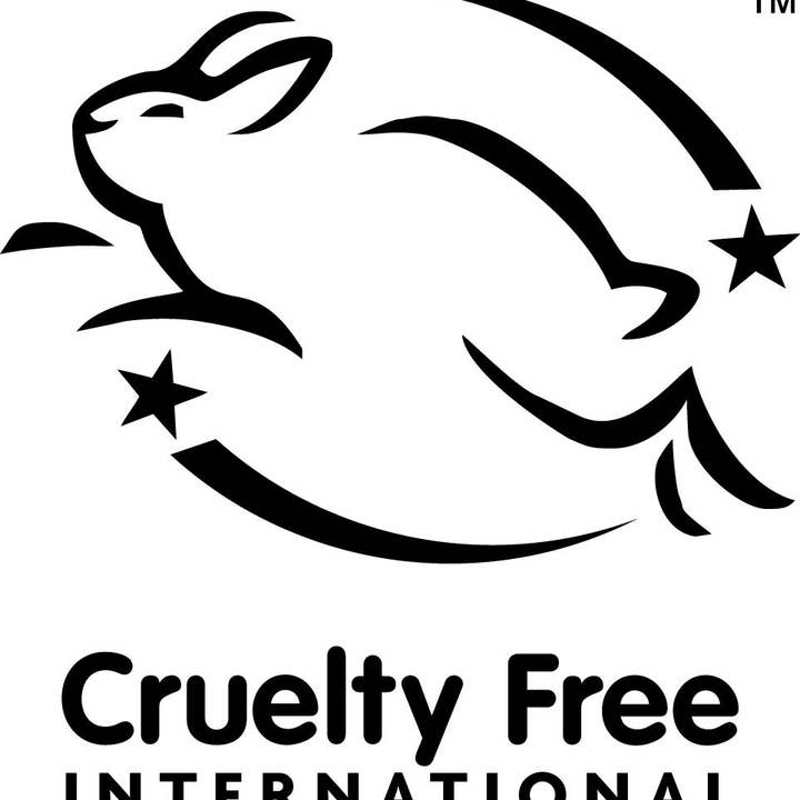 Silvan Skincare – wholesale Muscle lotion/rub/gel – Muscle Balm2