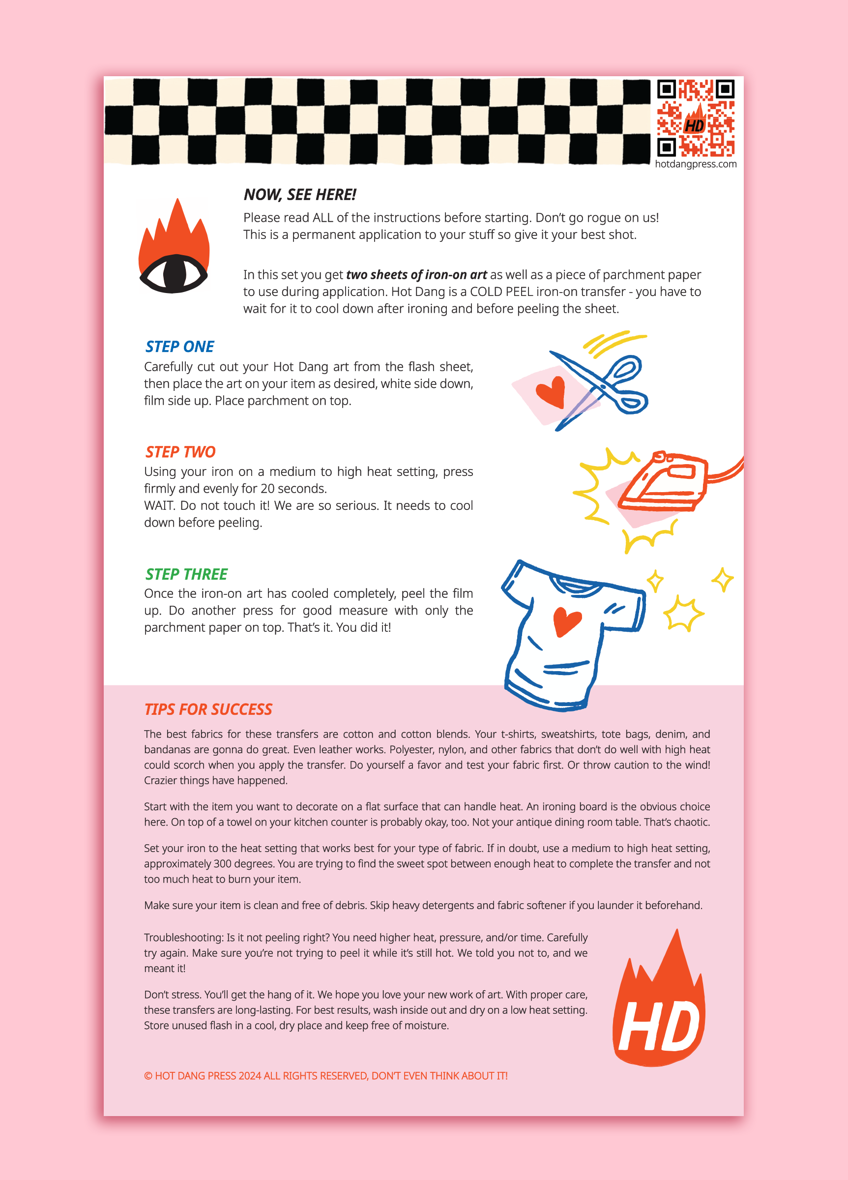 Hot Dang Press – wholesale Sublimatöverföring – Alla katter lakan set1