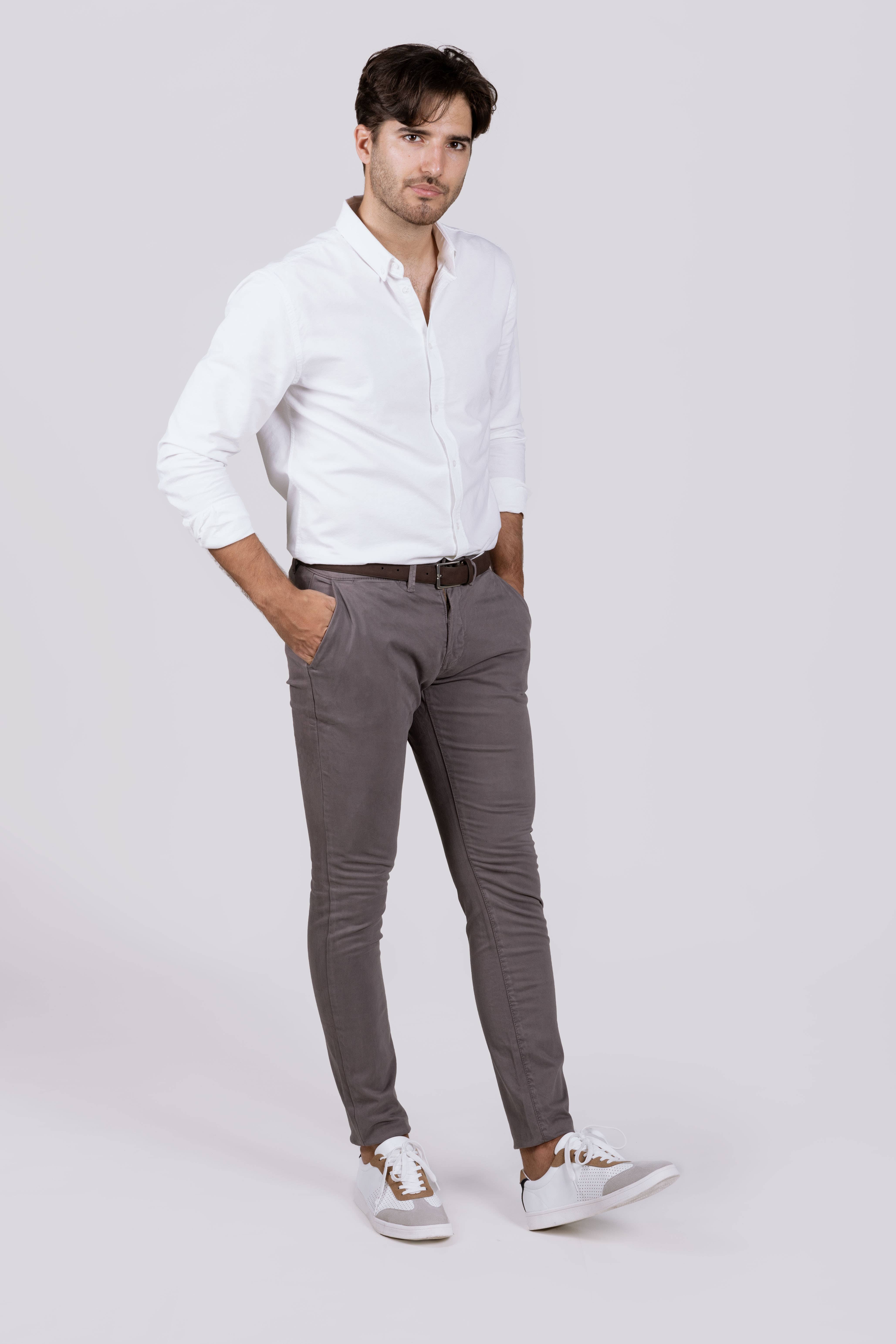 Productos al por mayor de CELOPMAN Compra con gratuitas Faire.com España