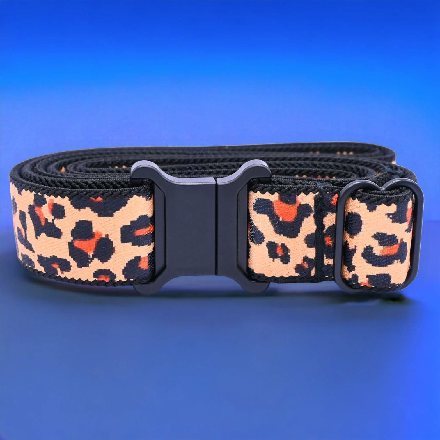 Braxley Bands - Wholesale Belt - Women's - Wonder Belt1