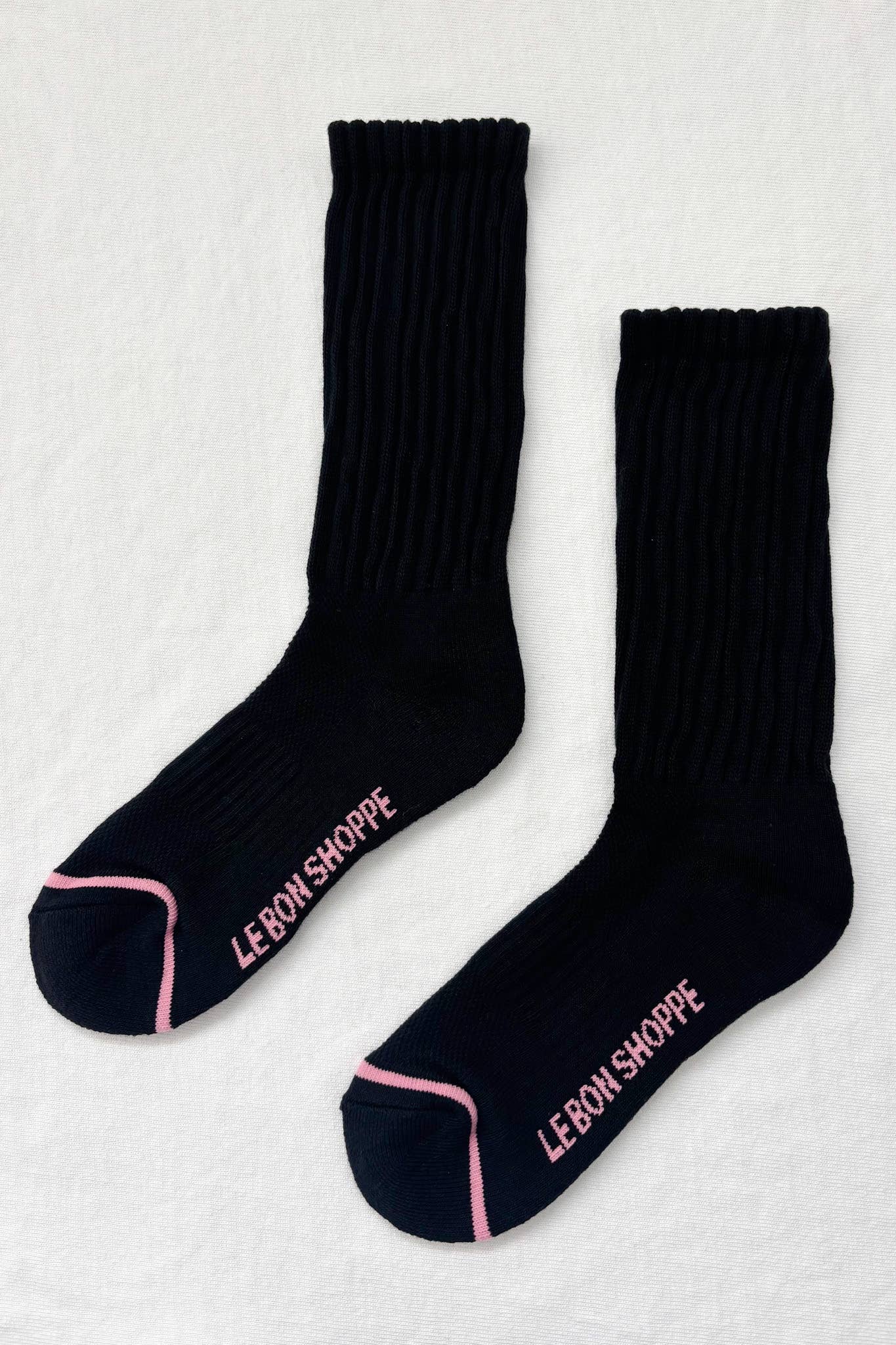 Le Bon Shoppe - Wholesale Socks - Women's - Ballet Socks12