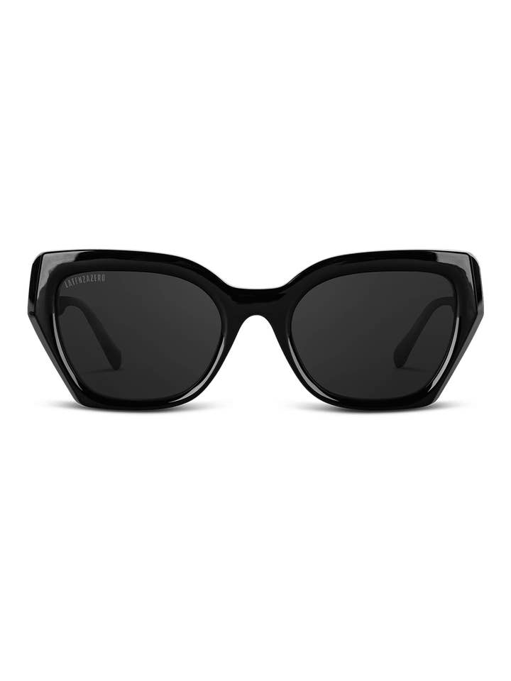 Paradigm - Gafas de sol para venta al por mayor de LatenzaZero