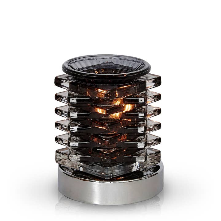 OIL BURNER TOUCH GLASS DECO and other Purchase Wholesale desire diffuser. Free Returns & Net 60 Terms on Faire trending on Faire.