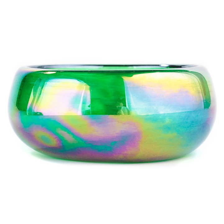MEXTEQUIL - Wholesale Shot Glass - Tequila Mezcal Shot Glasses - Mezcalero - Jicara - Colors