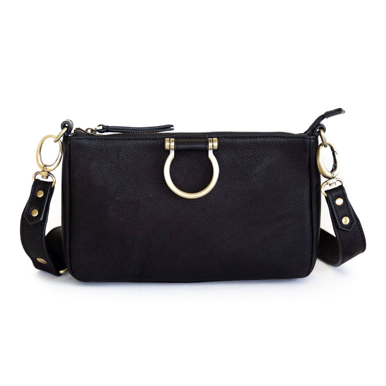 Sapahn - Wholesale Crossbody Bag - Women's - Ada Crossbody3