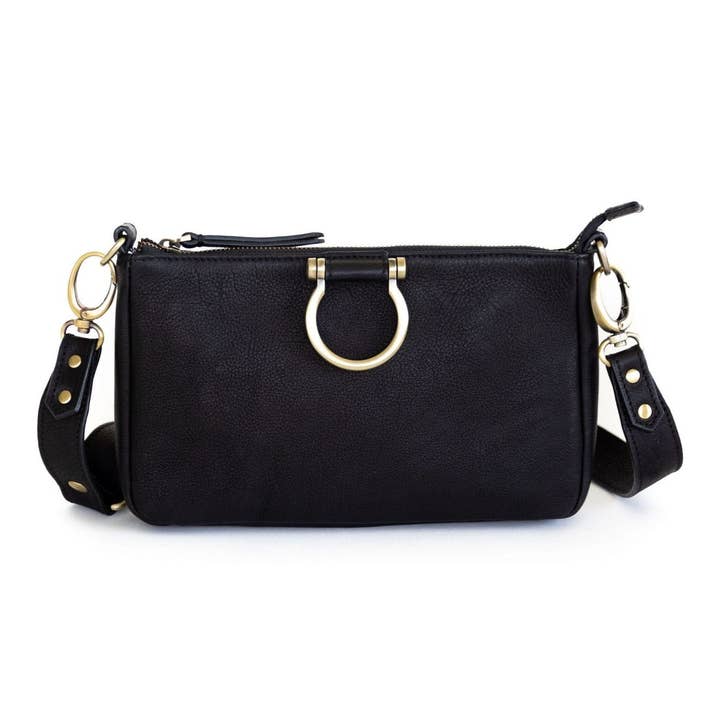 Sapahn - Wholesale Crossbody Bag - Women's - Ada Crossbody3