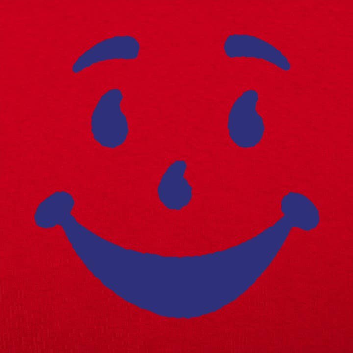 Tegelväggsbrytning för wholesale av 6DS