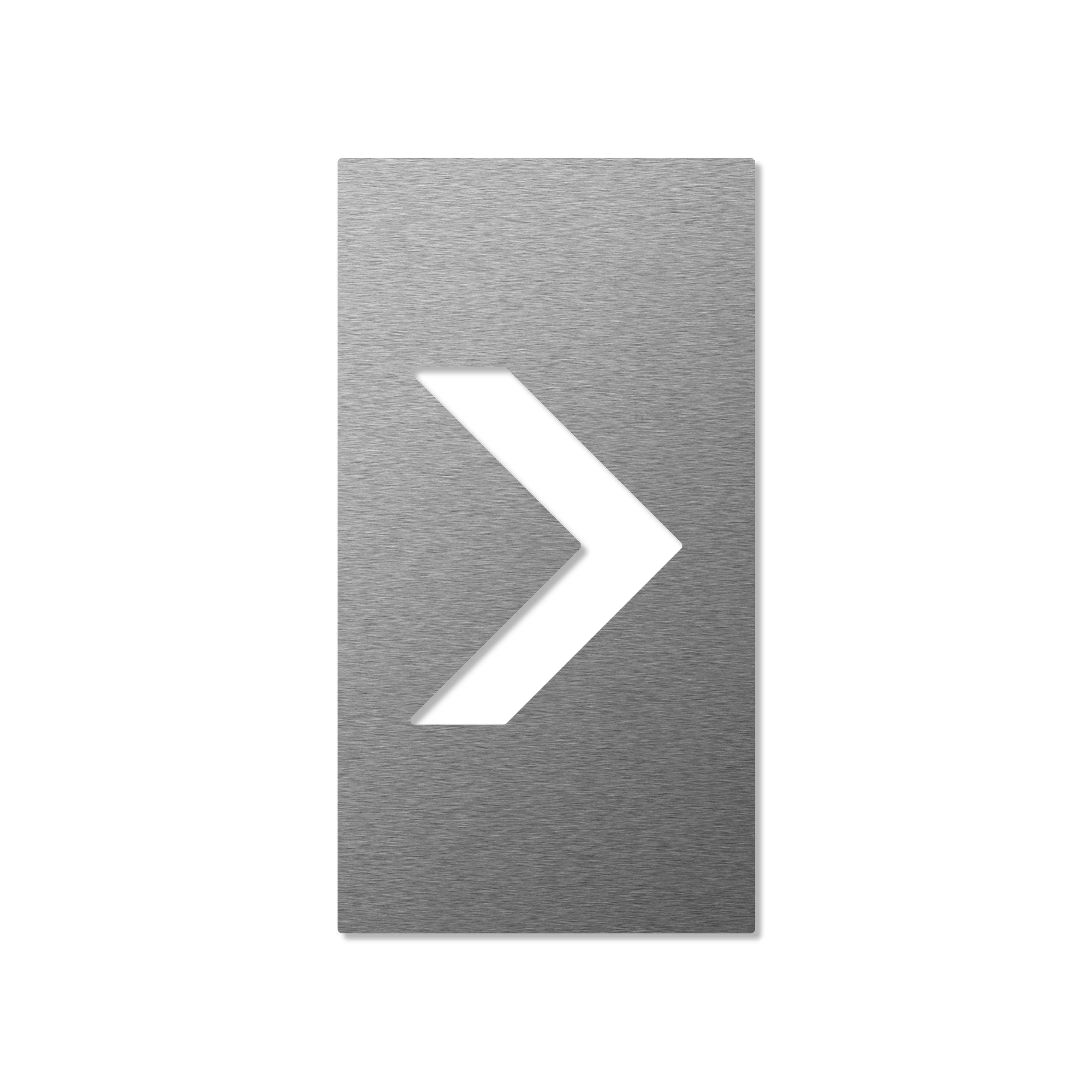 Keilbach Designprodukte - Wholesale Sign - mark8