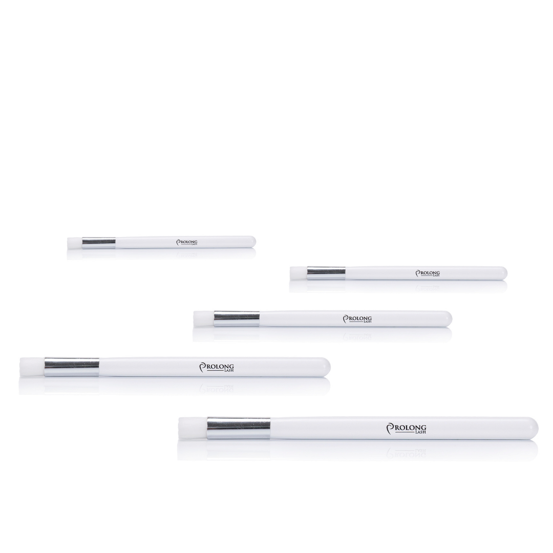 Prolong Lash - Wholesale Eye make-up brush - CLEANSING BRUSHES1