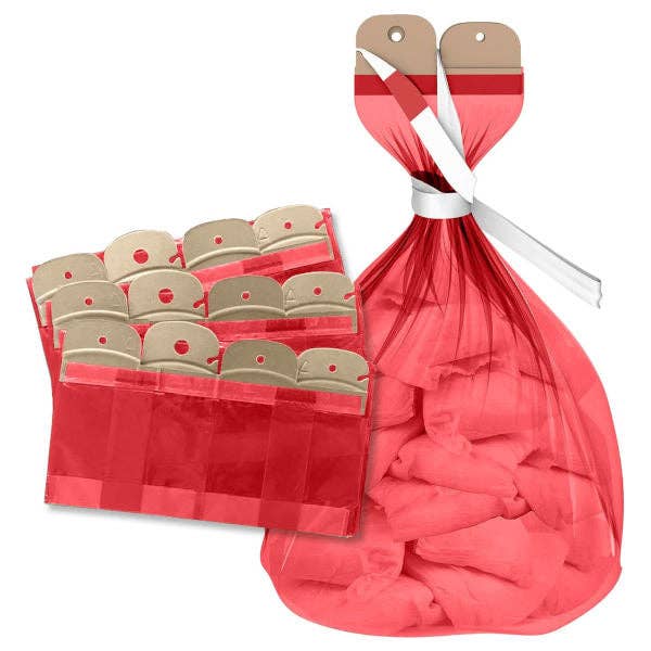 Prince Lionheart – Engroshandel Bletaske - Baby – Påfyldningstasker - Bleier Twist'R® bleespand4