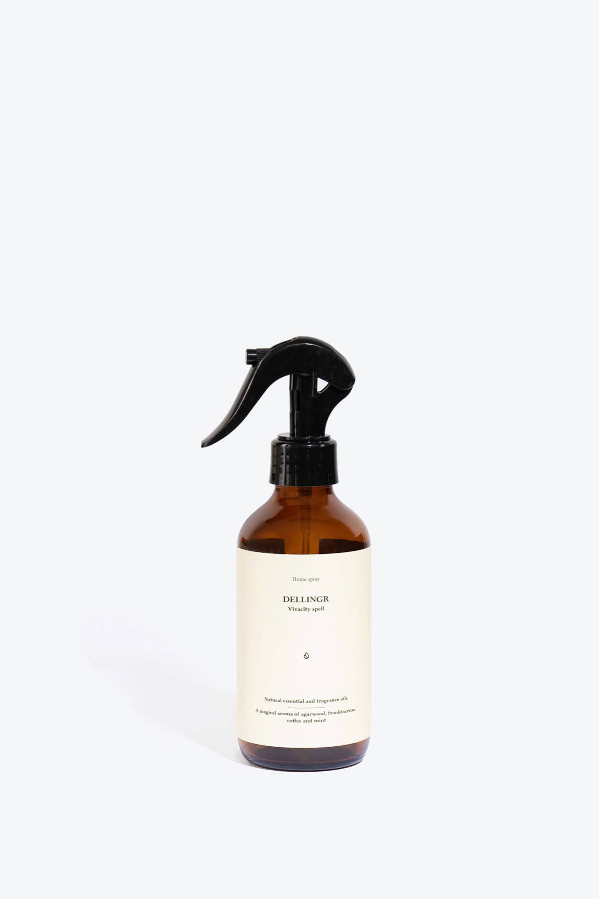 Smells Like Spells - Vente Vaporisateurs d'ambiance et de linge - Spray parfumé pour la maison DELLINGR0