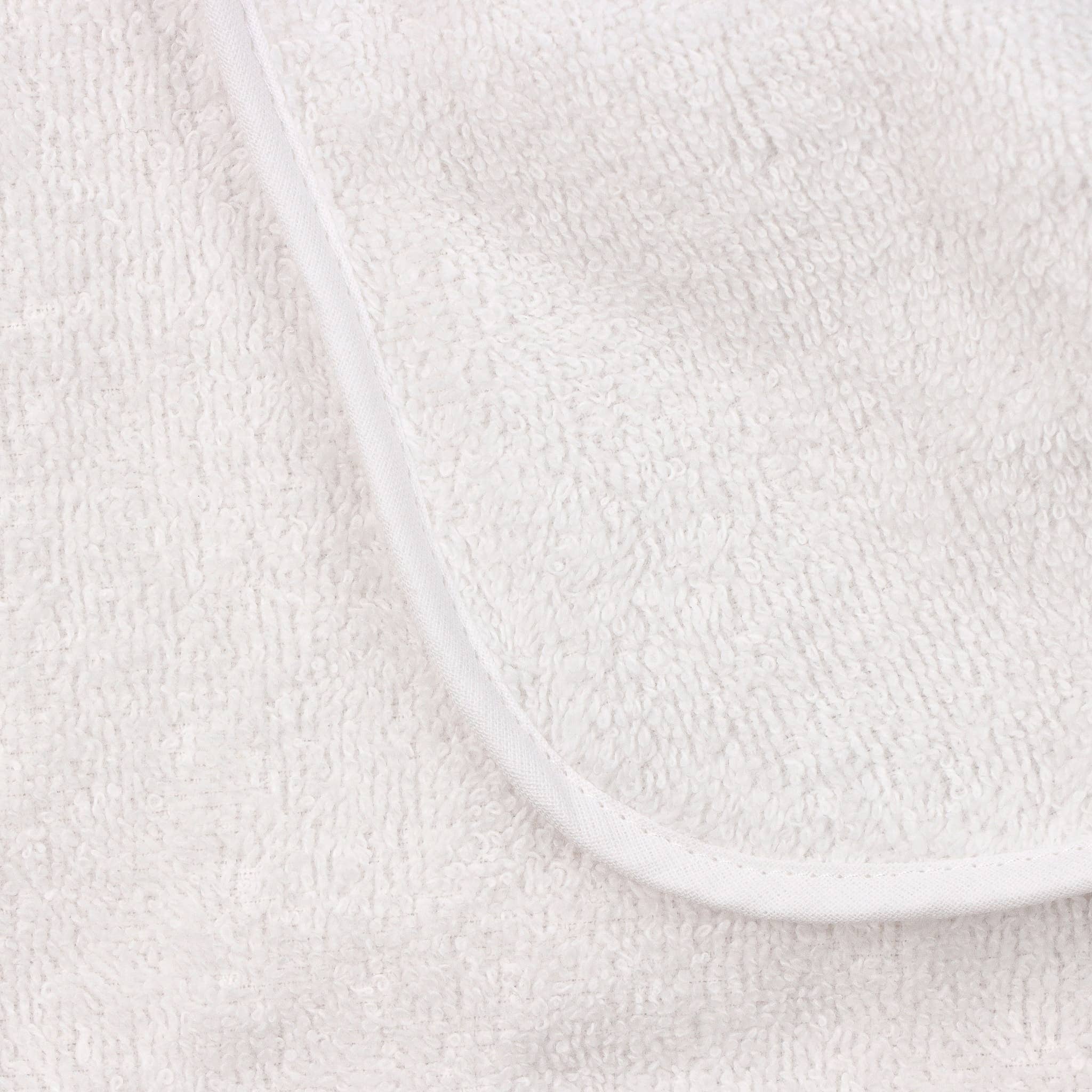 Bean Baby Clothes - Wholesale Bath Towel - Kids & Baby - Baby Hooded Bath Towel - 100 x 1009