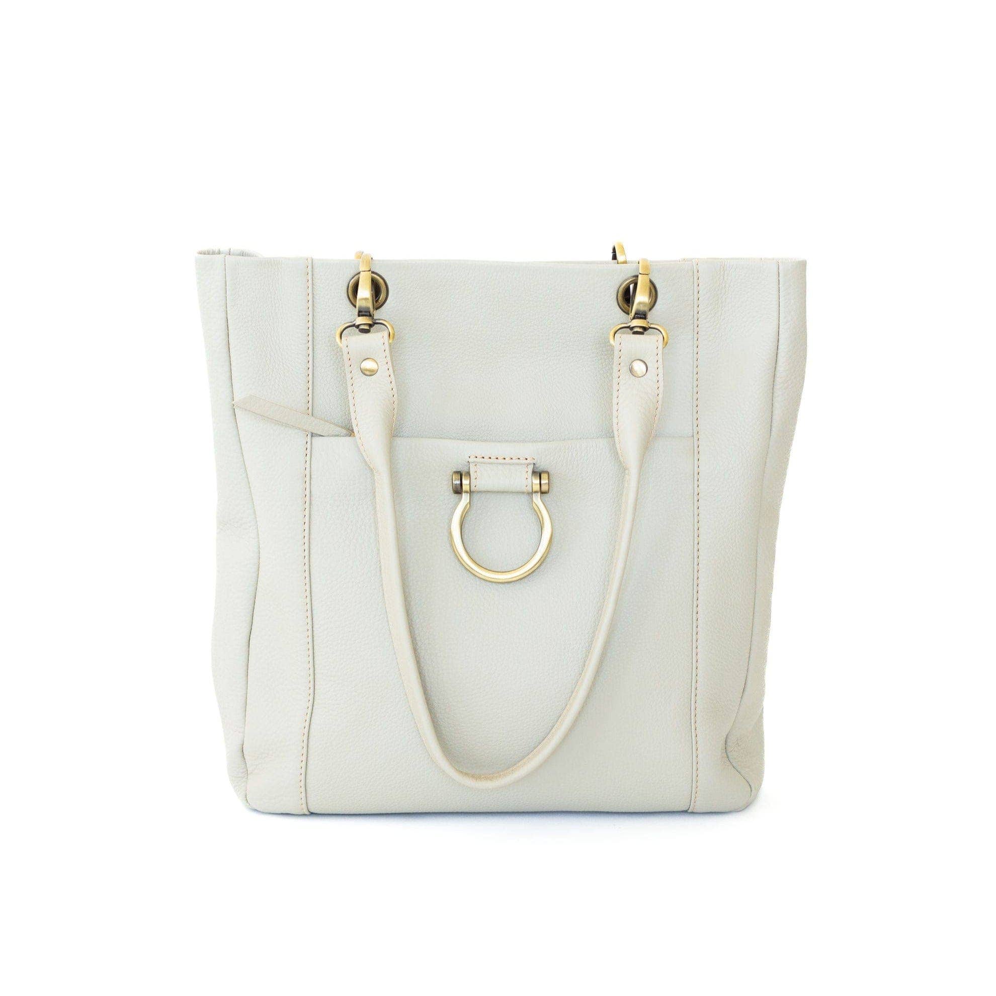 Sapahn - Wholesale Tote Bag - Women's - Dolores Tote Bag11