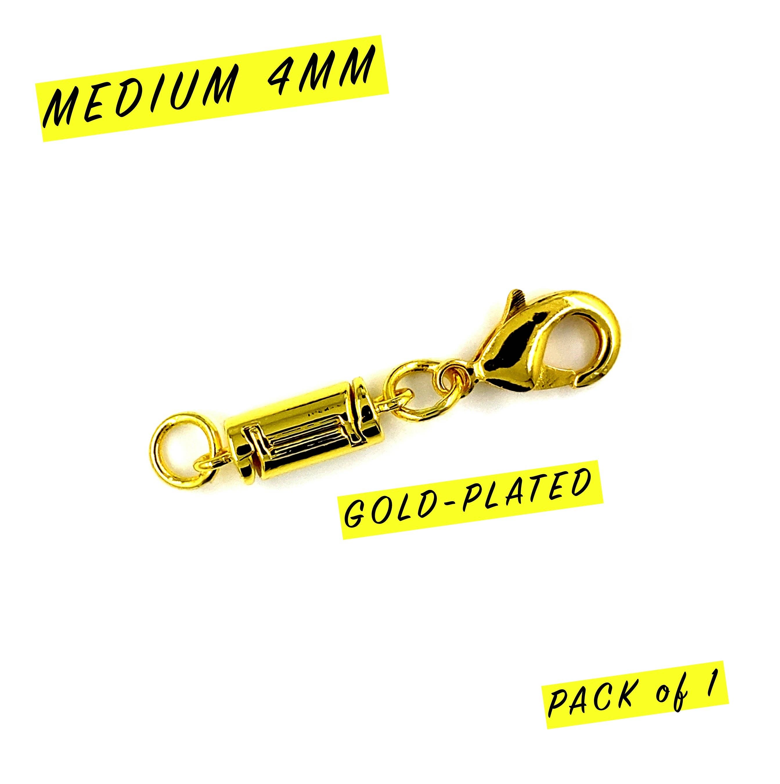 Freedom Clasp - Wholesale Clasp - Freedom Clasp Converters (Medium 4MM)9