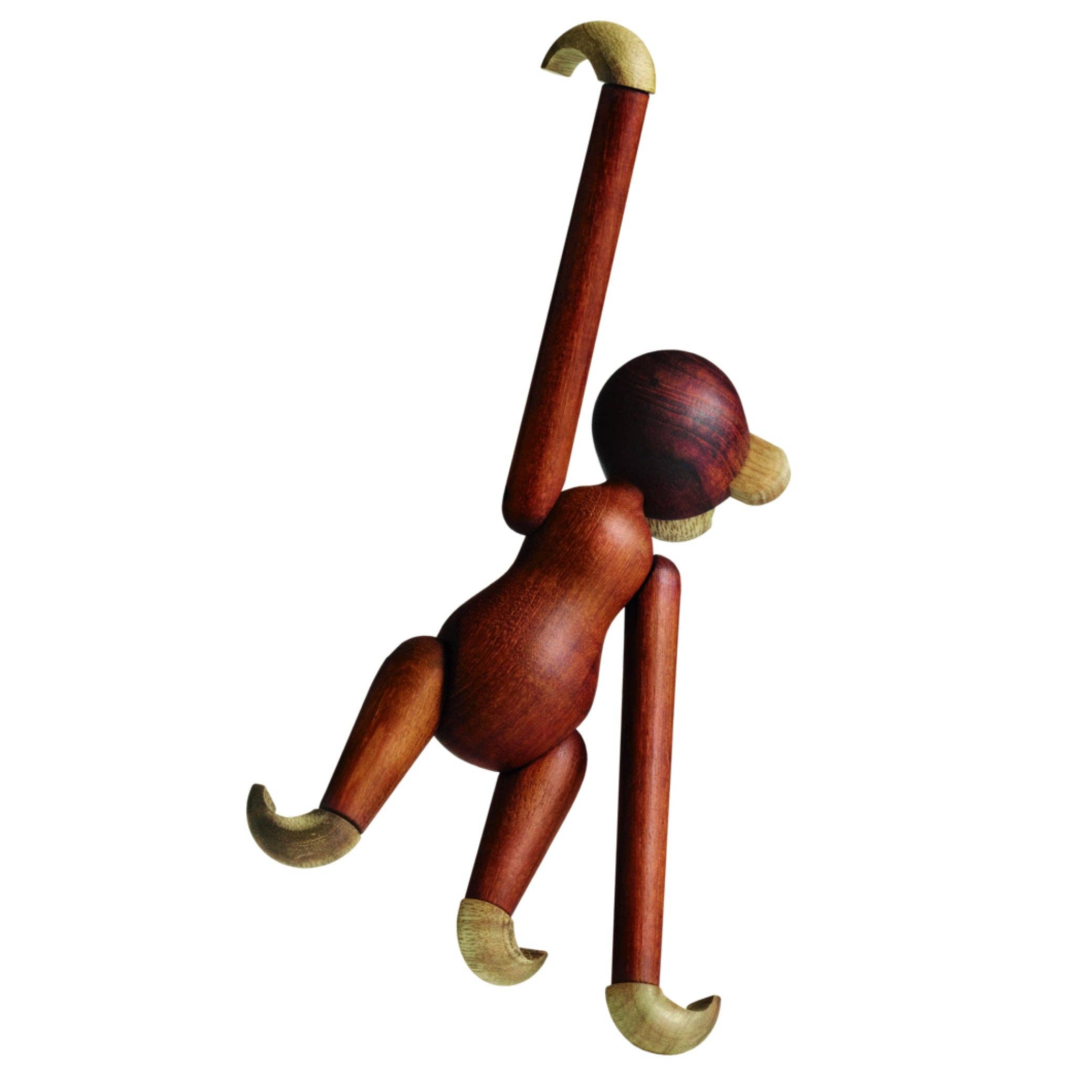 Ameico - Wholesale Decorative Figurine - Kay Bojesen - Small Monkey7