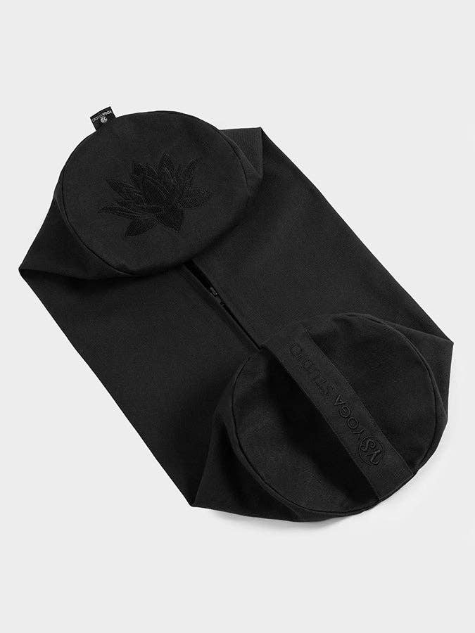 Yoga Studio Store - Wholesale Yoga Accessories - Yoga Studio Spare Replacement Bolster Outer Cover3