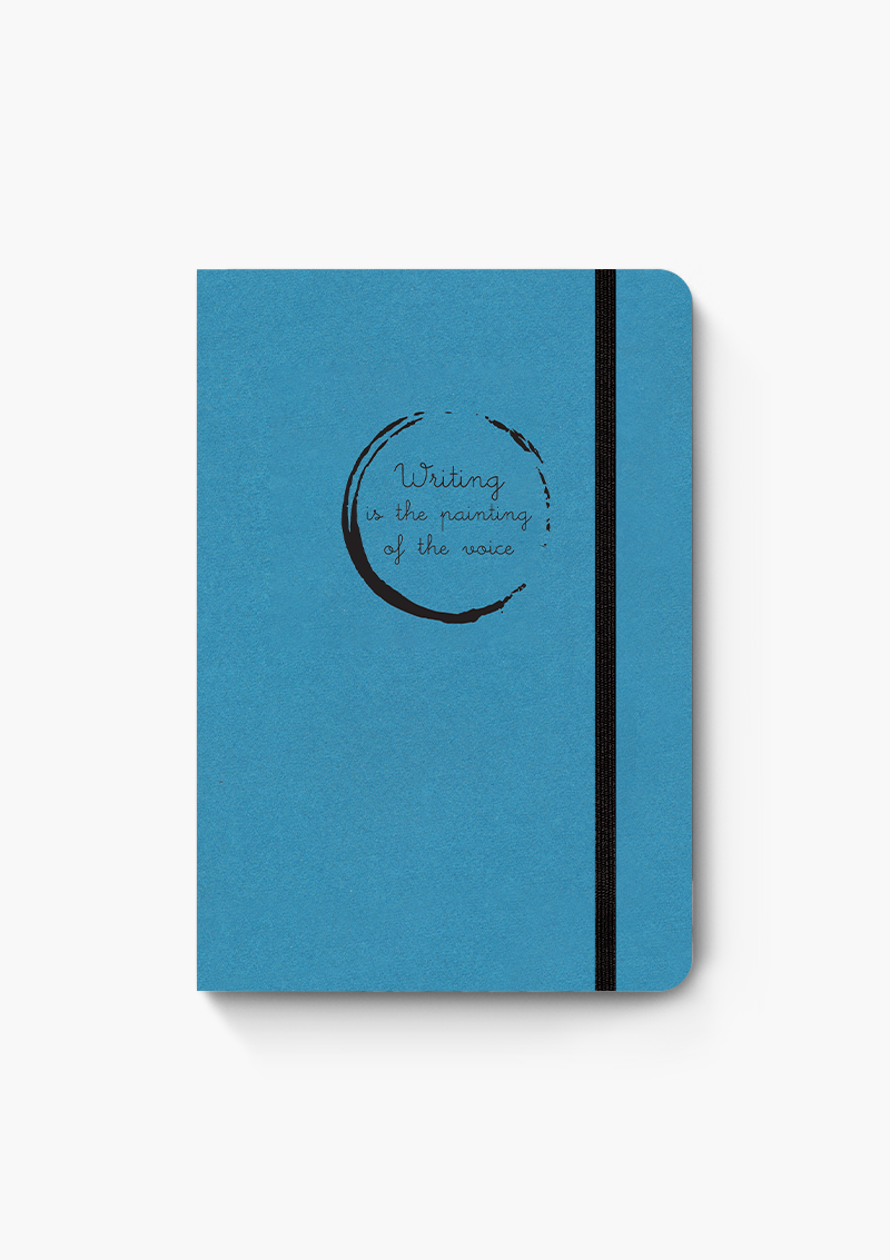 adBook - Wholesale Notebook - Rangi Notebook 14x211