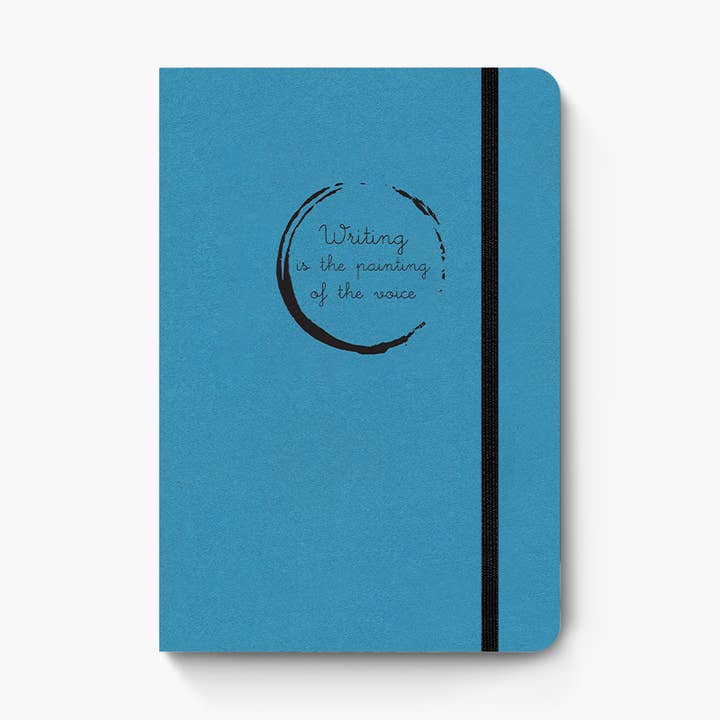 adBook - Wholesale Notebook - Rangi Notebook 14x211