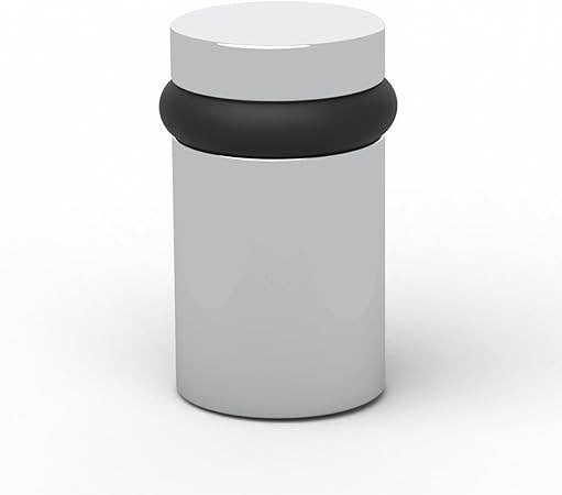 Mega Handles - Wholesale Door Stop - Floor Door Stopper | Floor Mount Hardware15