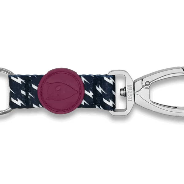 Porta-chaves | Fluxo de Potência por atacado de MORSO®