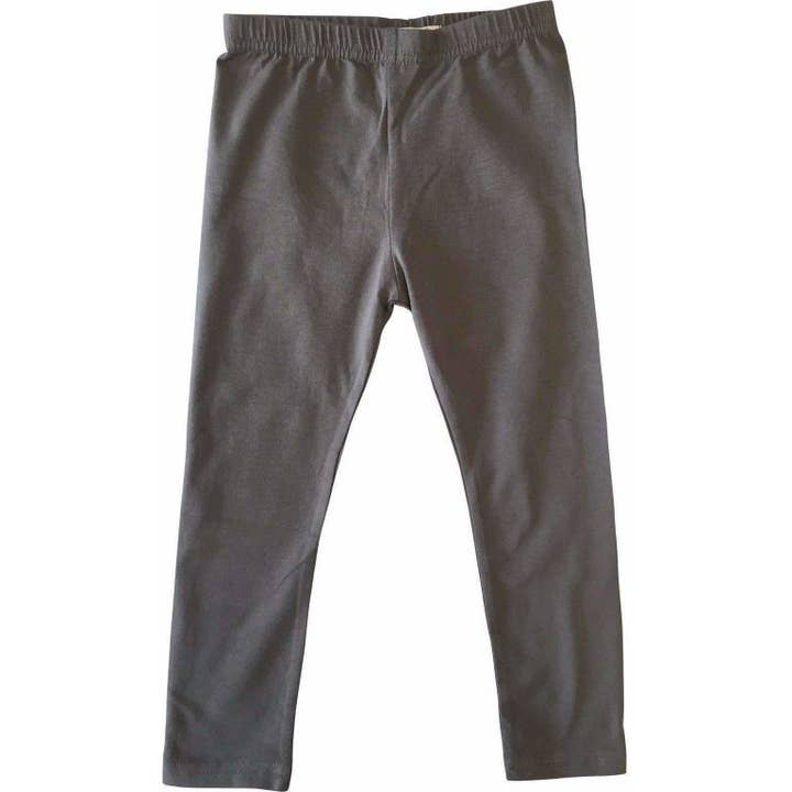 Adorable Essentials - Wholesale Pants - Kids - Simple Pants Leggings15
