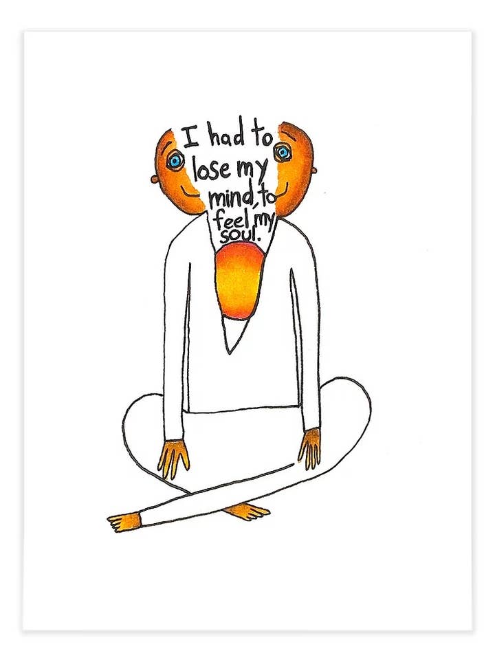 Mind Opener for wholesale by Art of Loving Now