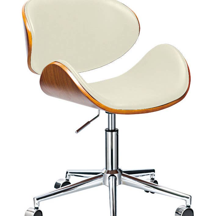 Creative Images International – wholesale Chair – C1762