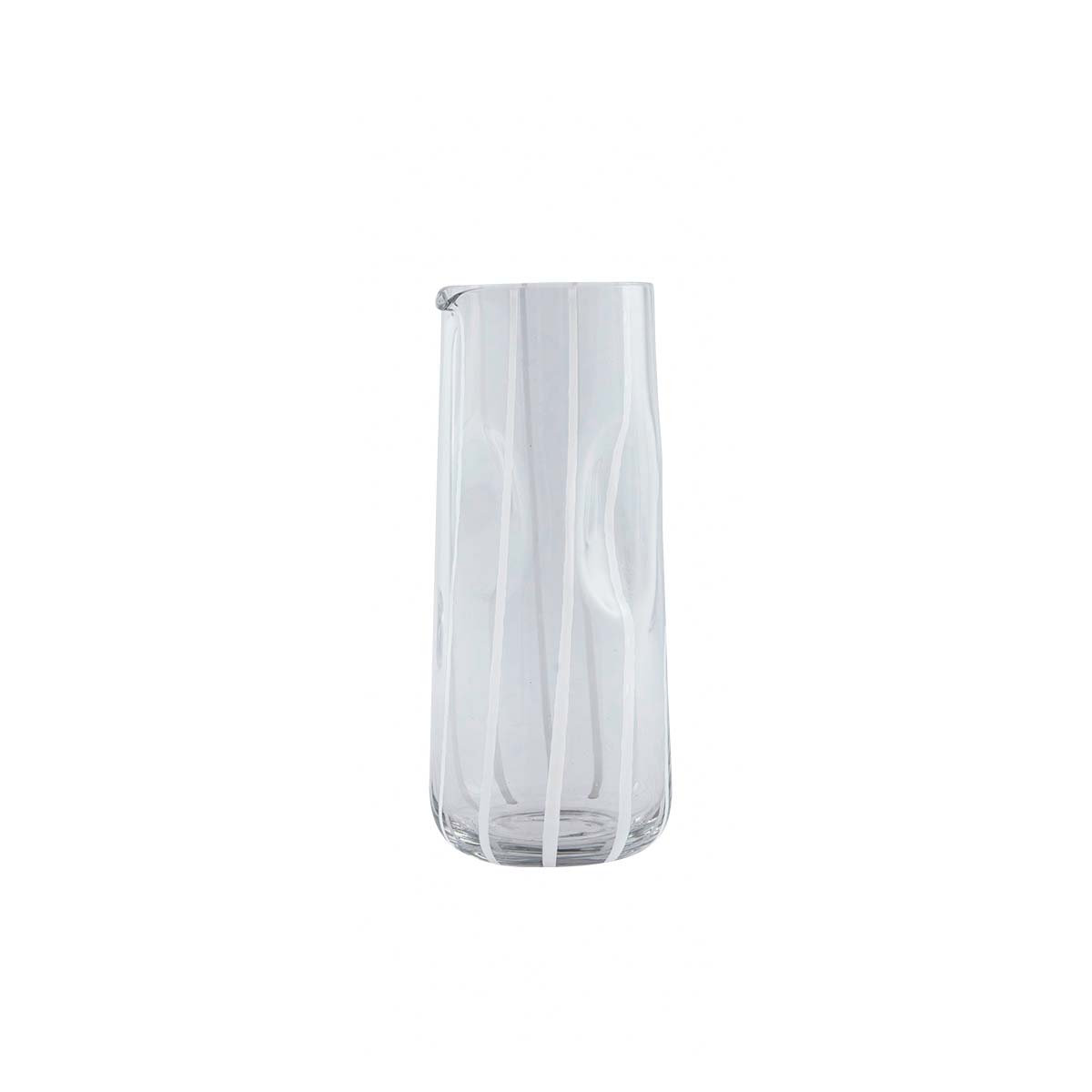 OYOY LIVING DESIGN - Wholesale Carafe - Mizu Water Carafe0