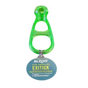 Purchase Wholesale tick remover. Free Returns & Net 60 Terms on Faire