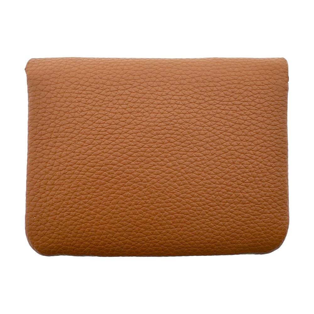 LOT83 – wholesale Wallet – Women's – Wallet Fenna Almond1