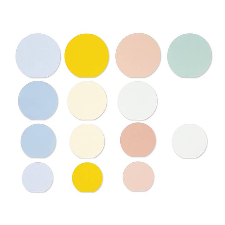 Juratoys - Wholesale Wood Toy - Kids - Swc - Bird Ball Run4