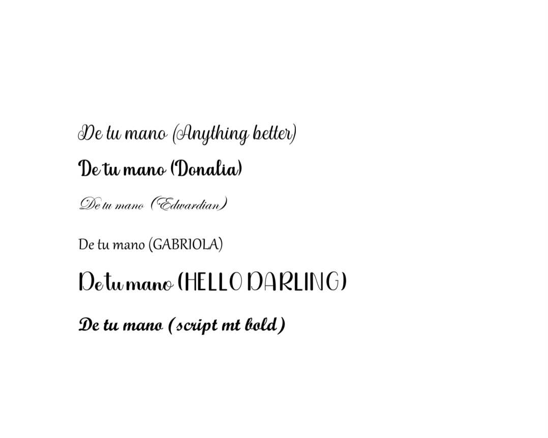 Staller - Wholesale Handkerchief - Unisex - 100% Linen Personalized Embroidered Handkerchiefs6