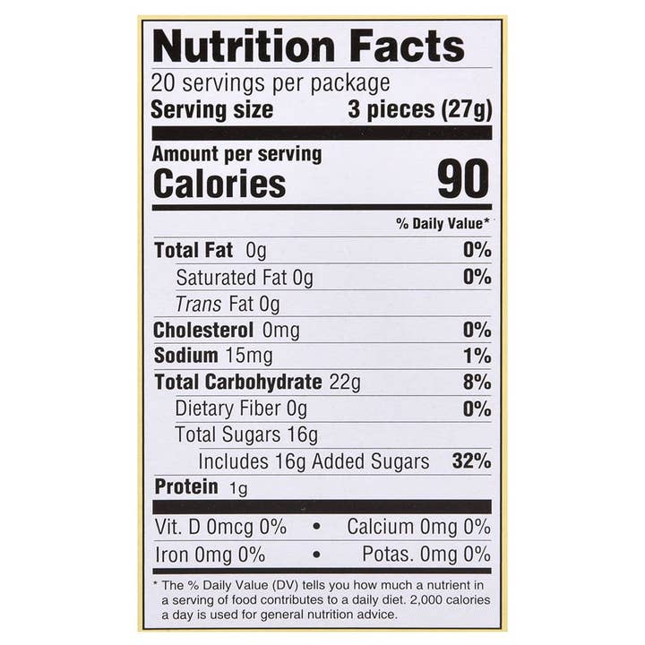 La Luna Bella - Toys - Wholesale Classic Toy - Kids - HOT DOG CANDY LLB kids toys4