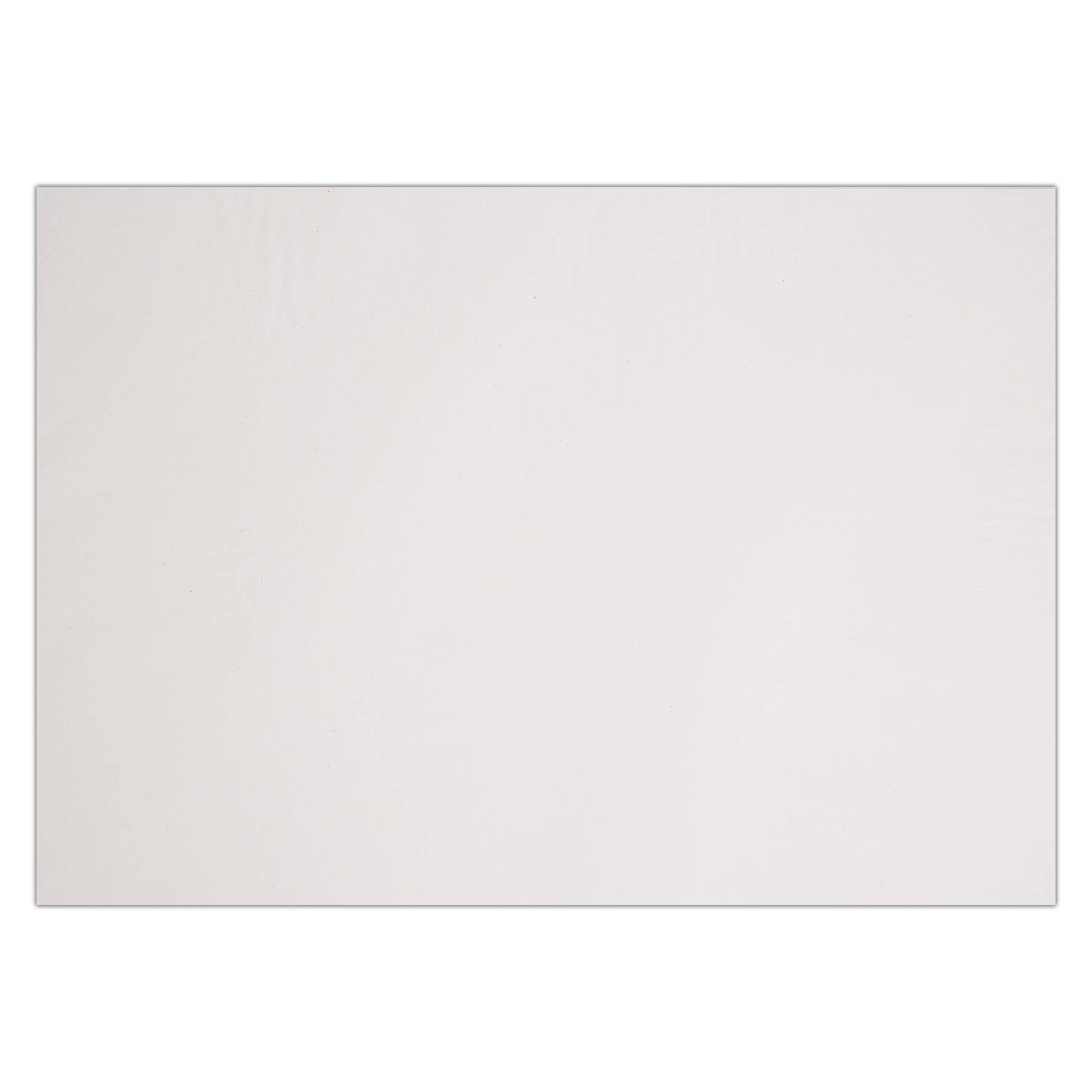 West Design Products - Wholesale Craft Supplies - Diacel Film Acetate Sheets, Clear, A2, 115 Microns 25 Sheets1