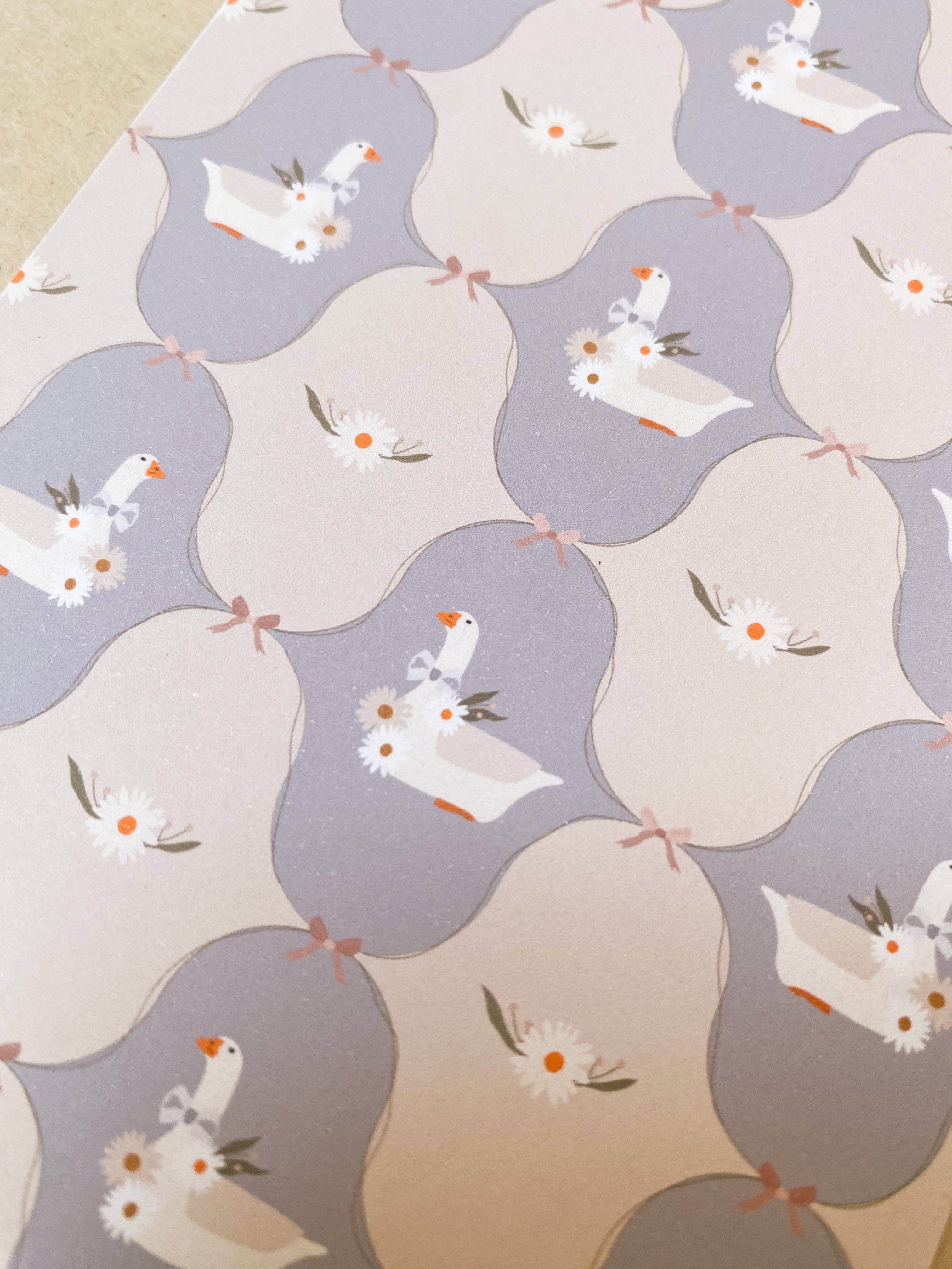 Chapteries – wholesale Scrapbooking kit – Week end at the cottage box15