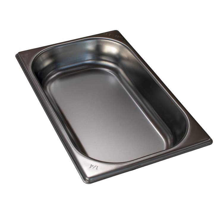 Chop per la vendita all'ingrosso da parte di Progetti