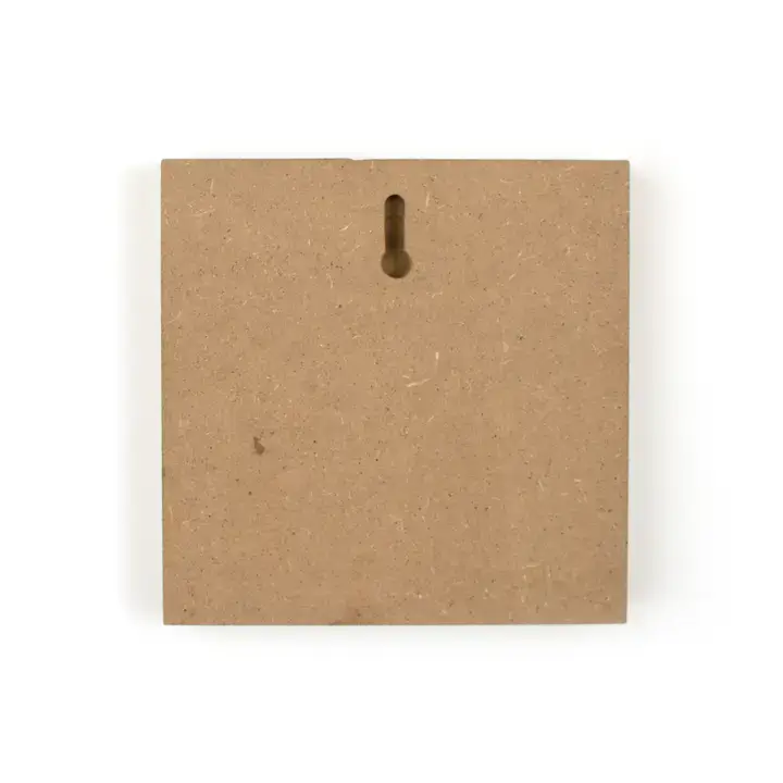 THE PARISH LINE - Wholesale Art Print - Art Block - Band in Front of St. Louis Cathedral1