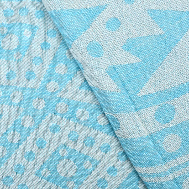 Organic Turkish Towels - Wholesale Beach towel - Beach Blanket Towel, Custom Bachelorette Towel5