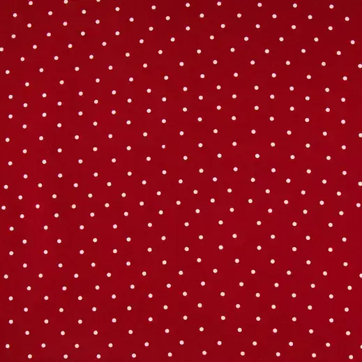 Indigo Bags - Wholesale Tote Bag - Women's - Levi's Upcycled Denim Tote Bag – red dots2