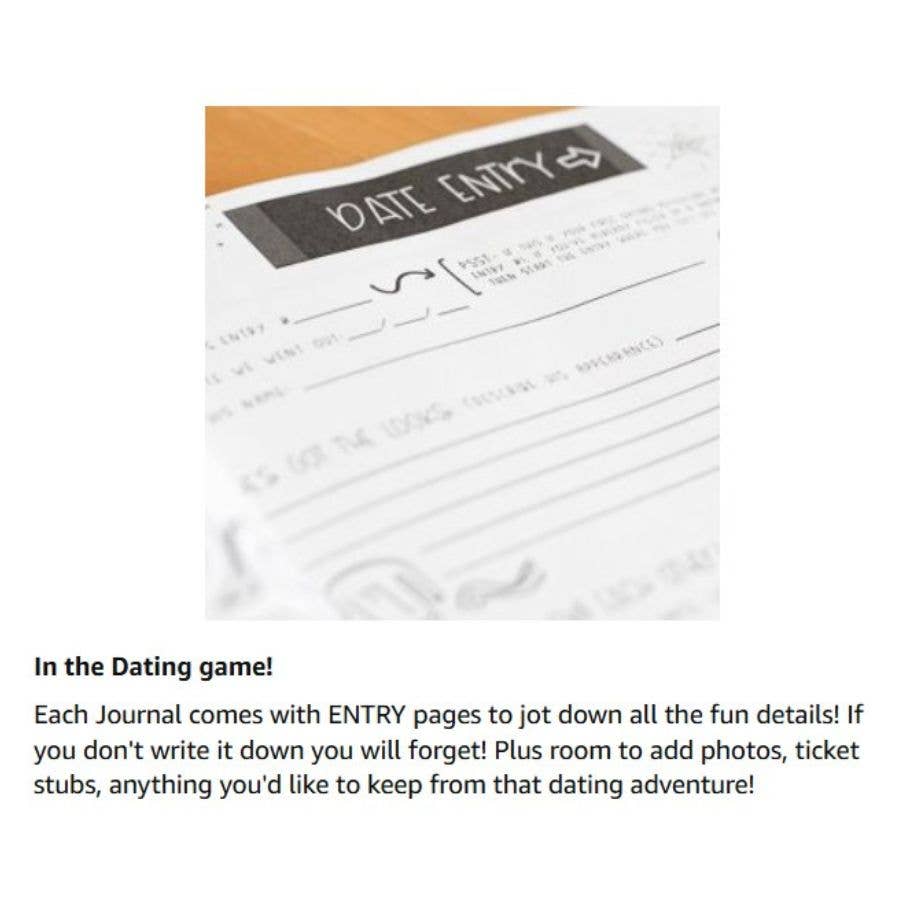 Two and Crew - Faith Based Jewelry & Gifts - Wholesale Journal/Diary - Devotional Diary - Christian Teen Girls, Faith Journal 6