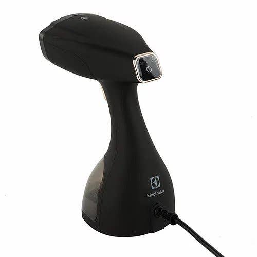 Smartek USA Inc. - Wholesale Steamer - Electrolux Handheld Steamer Black - 1500W2