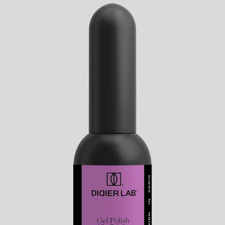 DID-LAB COSMETICS IBERIA - Wholesale Nail Polish - Didier Lab Gel polish Studios, 8 ml57