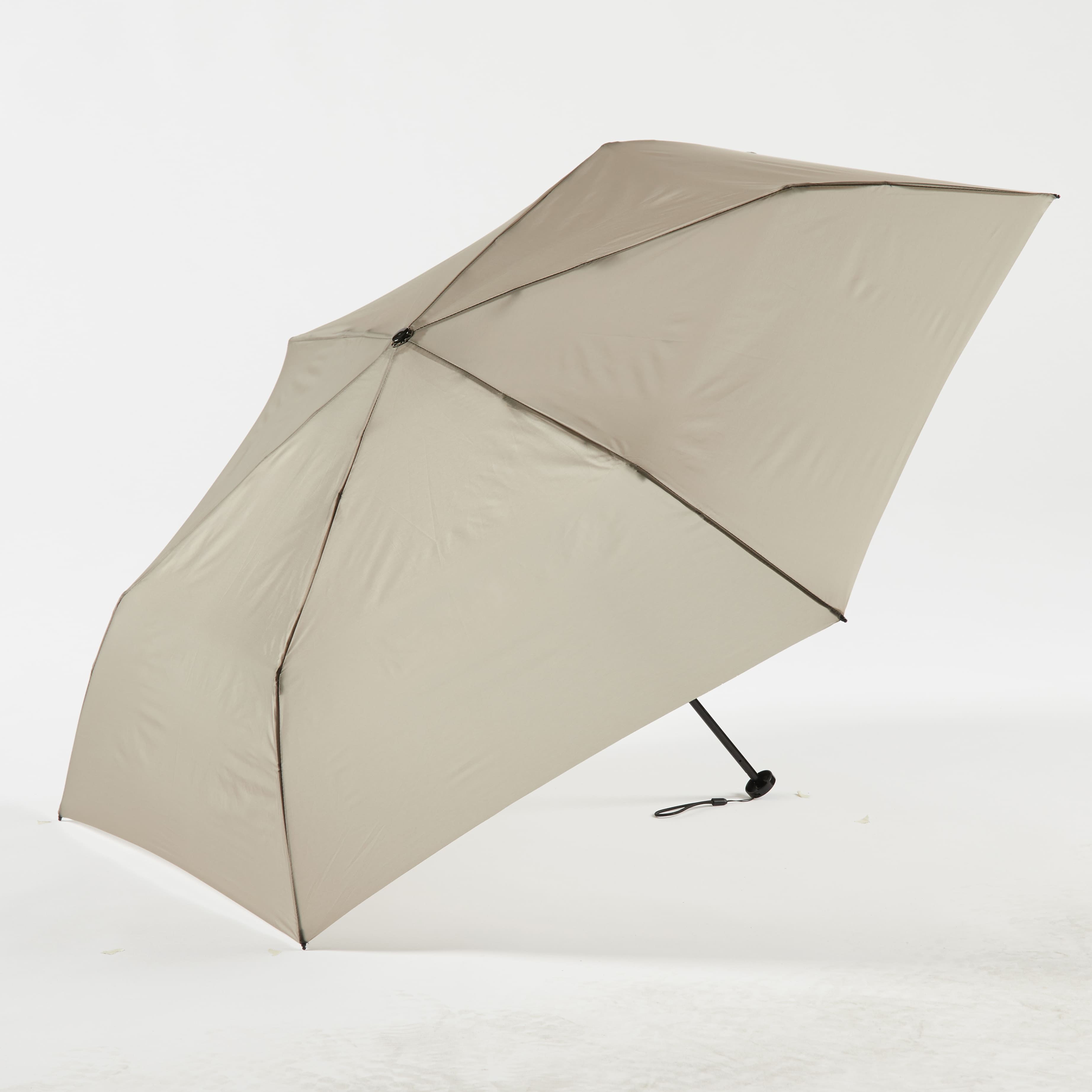 Ezpeleta - Vente Parapluie – unisexe - EZPELETA AERO - Le plus léger - Fibre de carbone 100 % - Couleurs13