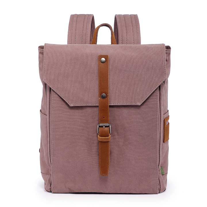 TSD Brand - Venta al por mayor Mochila - Unisex - Sunny Trail Mochila13