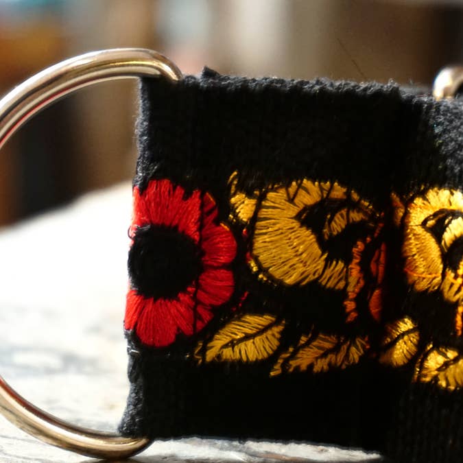 hundsfutter - Wholesale Pet Collar - Dog - Wide collar anti escape design14