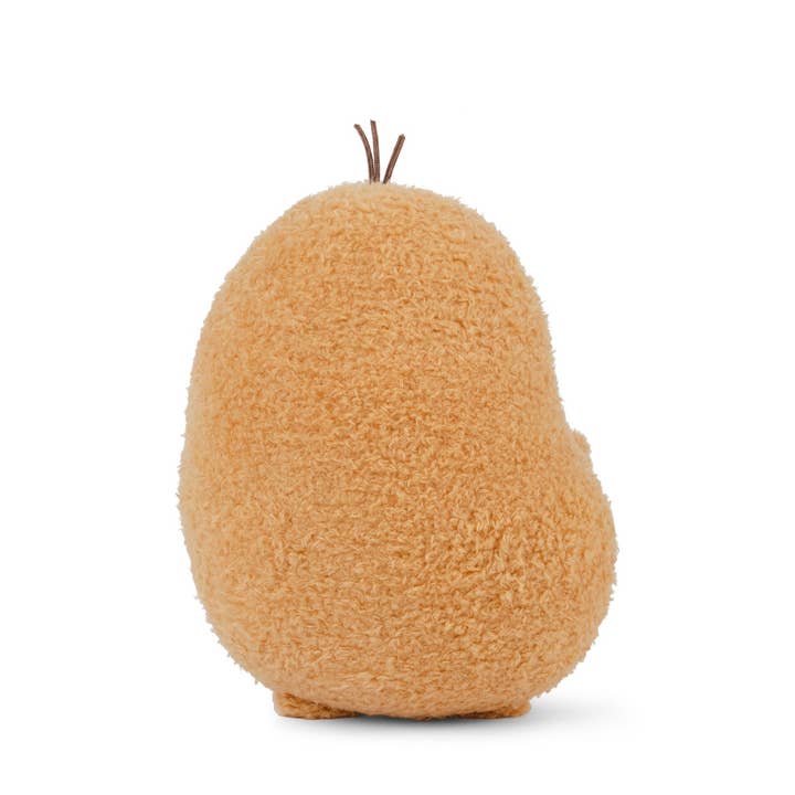 Noodoll - Wholesale Stuffed/Plush Toy - Kids & Baby - Plush Toy - Ricespud - Beige Potato