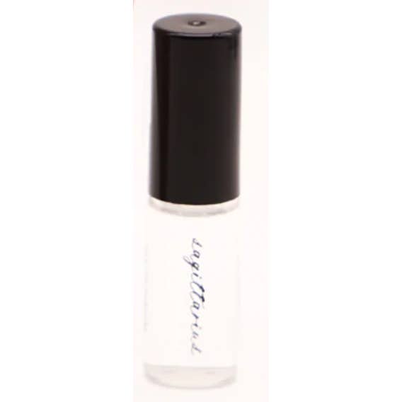 Zodica Perfumery - Wholesale Perfume/Eau de Toilette - POP Tester 2ml Perfumette NOT FOR RESALE