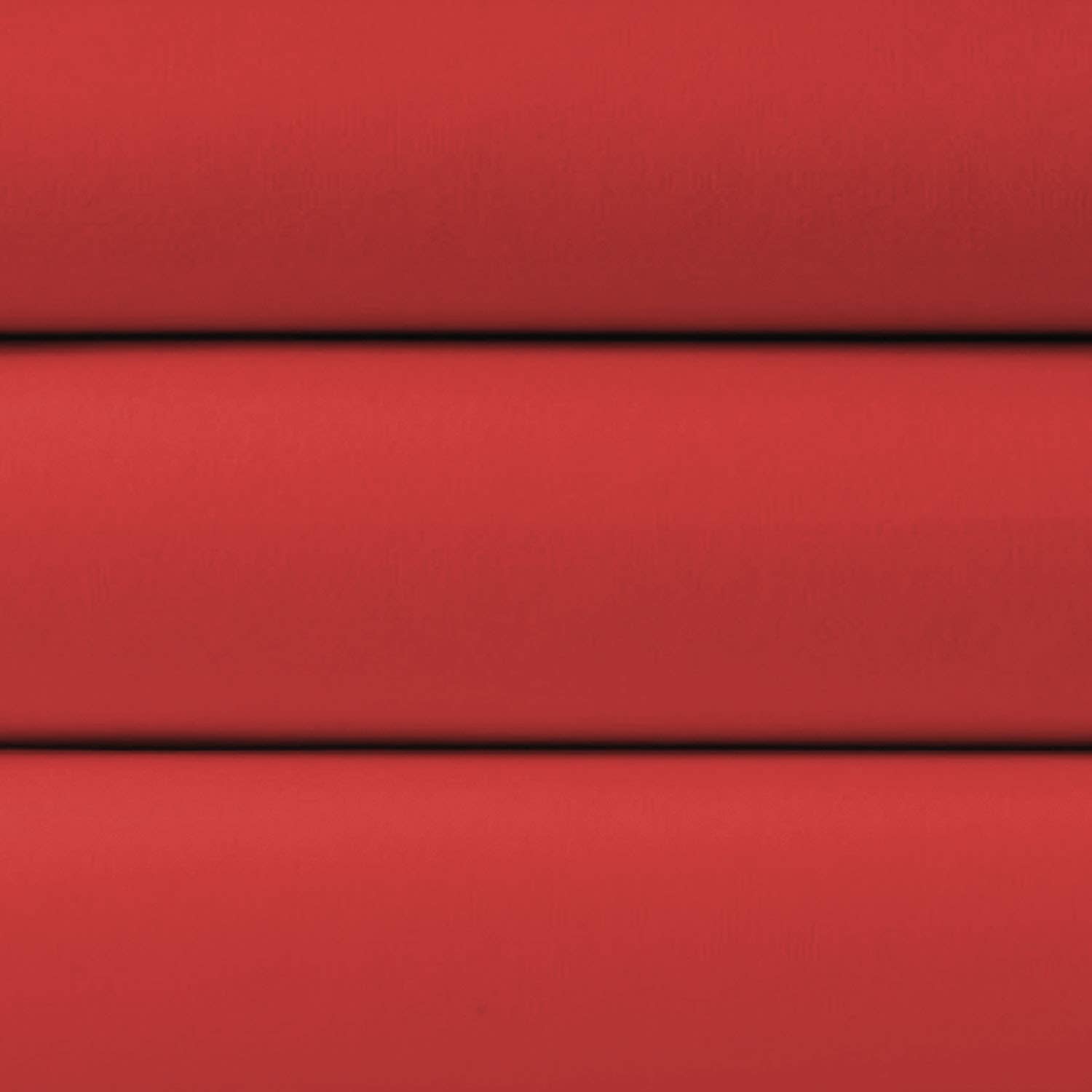 Camelot - Wholesale Fabric - Pongee 100% Polyester 58/60''5