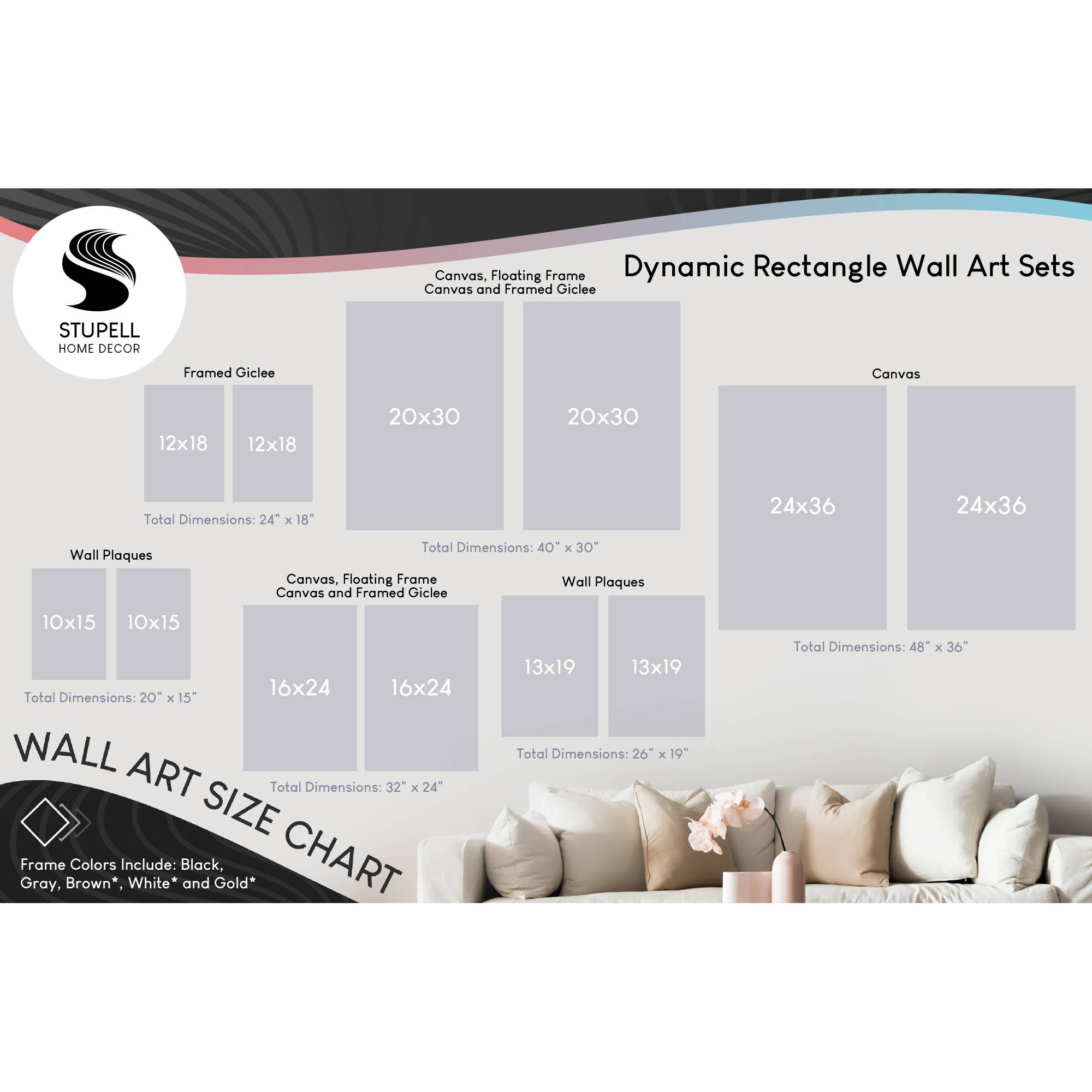 Stupell Industries - Vendita all'ingrosso Decorazione da parete - Bambini e neonati - Arte Incorniciata di Ostriche sul Mezzoguscio7