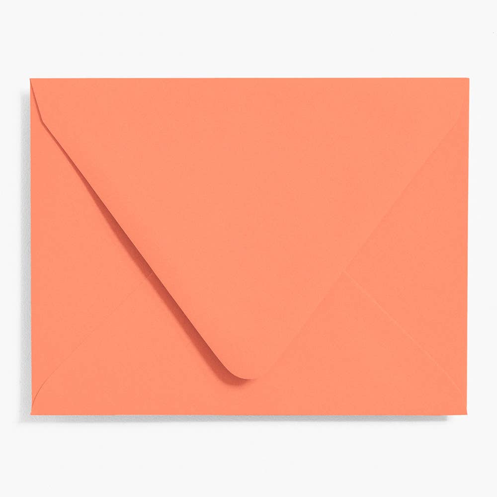 Paper Source Wholesale - Wholesale Envelopes - Archived A2 Envelope Bulk Pack (200 Pack)2